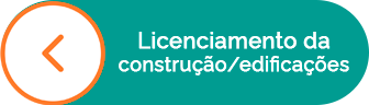 Botão 2