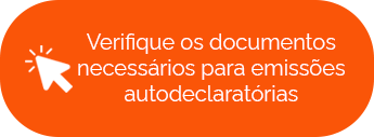Botão 6