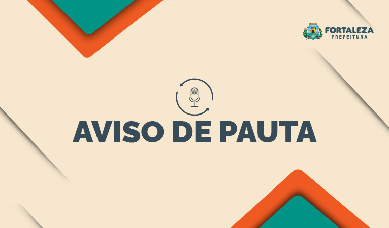 Prefeitura volta a realizar o Fórum de Mudanças Climáticas de Fortaleza (ForClima)
