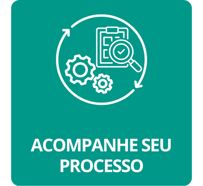 01 BOTAO HOME ACOMP SEU PROCESSO G