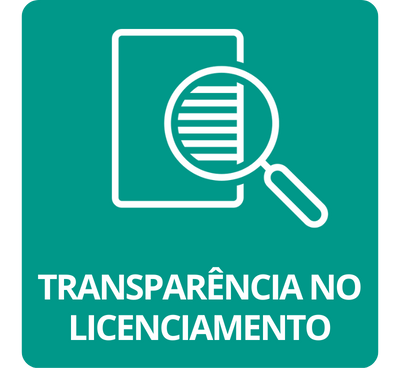 02 BOTAO HOME VERIFIQUE AUTENTICIDADE G