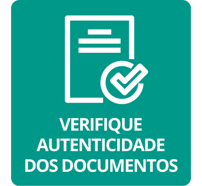 03 BOTAO HOME TRANSPARENCIA G