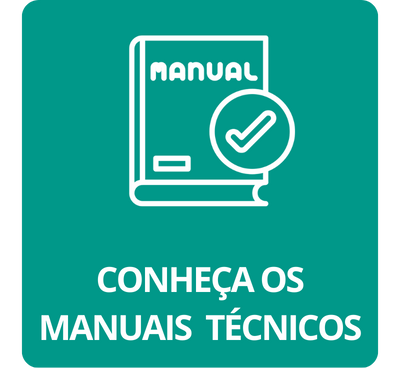 04 BOTAO HOME MANUAIS G