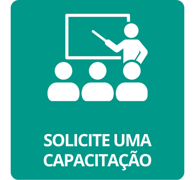 05 BOTAO HOME CAPACITACAO G