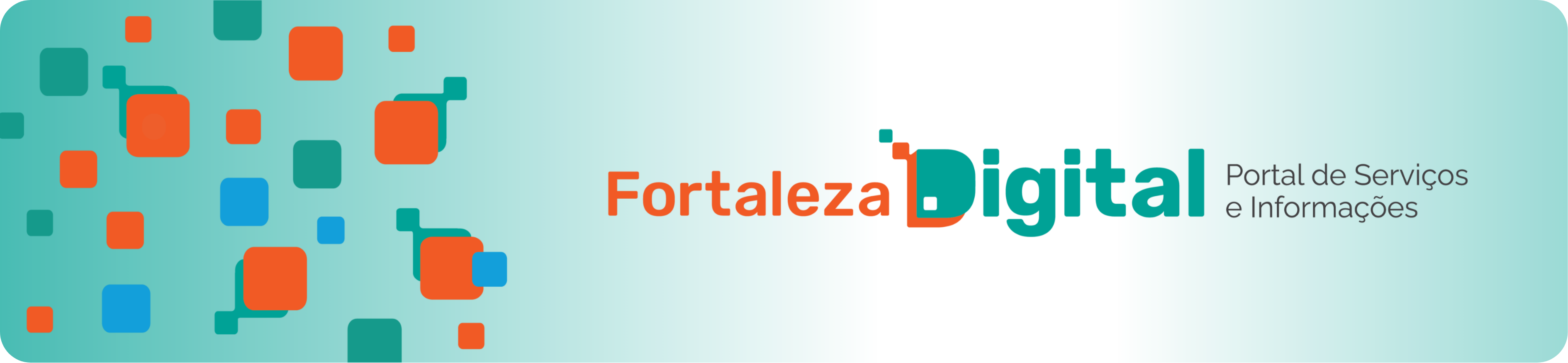 Banner FD Portal da Prefeitura CANTOS