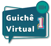 Botoes Guiche Virtual 1