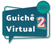 Botoes Guiche Virtual 2