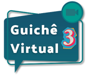 Botoes Guiche Virtual 3