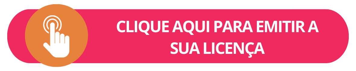02 BOTAO EMITA LICENCA