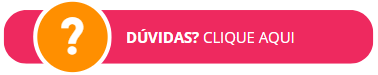 11.Duvidas