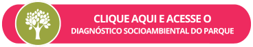 BOTAO DIAGNOSTICO DE PARQUES