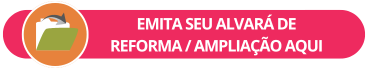BOTAO ALVARA DE REFORMAAMPLIACAO