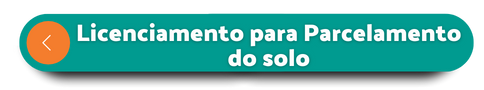 Botao Licenciamento Parc