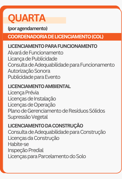 PRE ANALISE QUARTA 2