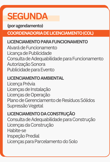 PRE ANALISE SEGUNDA 2