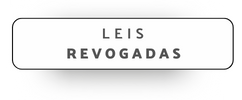 Leg Amb Est revogadas