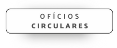 Leg Amb Mun oficios circ