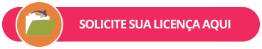 SOLICITE LICENCA