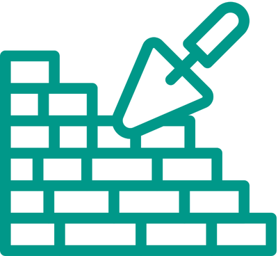 icone Construo 2