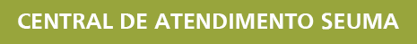 central atendimento