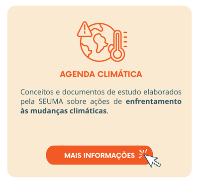 01 BOTAO AGENDA CLIMATICA