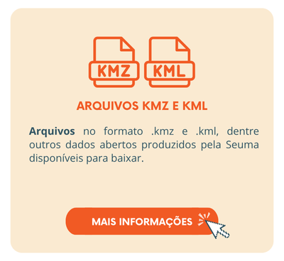 02 BOTAO ARQUIVOS KML