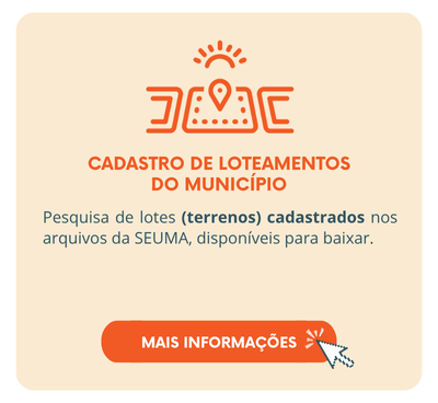 03 BOTAO CADASTRO LOT