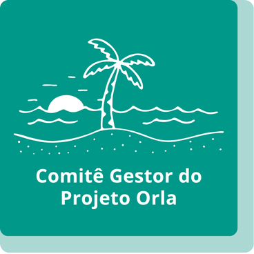 04 PROJETO ORLA V