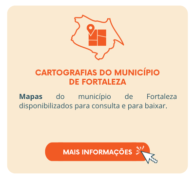 04 BOTAO CARTOGRAFIAS