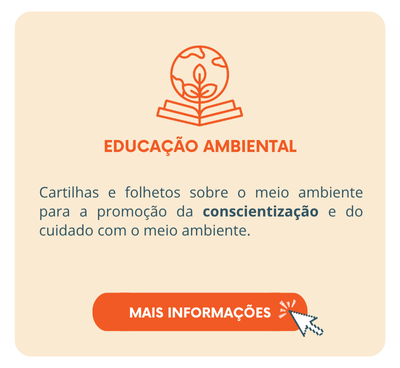07 BOTAO ED AMBIENTAL