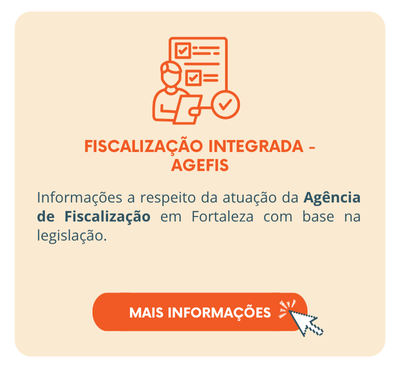 08 BOTAO FISC INTEGRADA