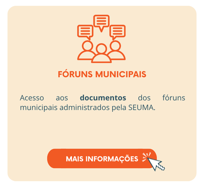 09 BOTAO FORUNS MUNICIPAIS 1