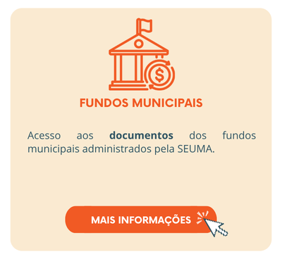 10 BOTAO FUND MUNICIPAIS 1