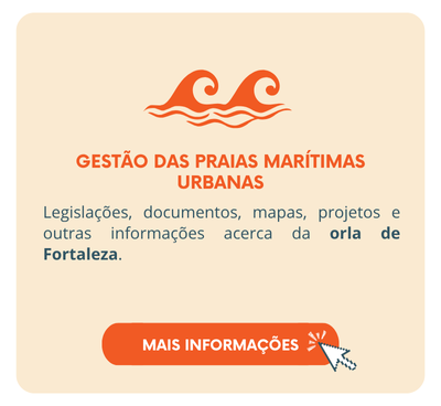 11 BOTAO GEST PRAIAS URB