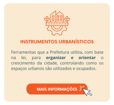 12 BOTAO INSTRUMENTOS URB 1