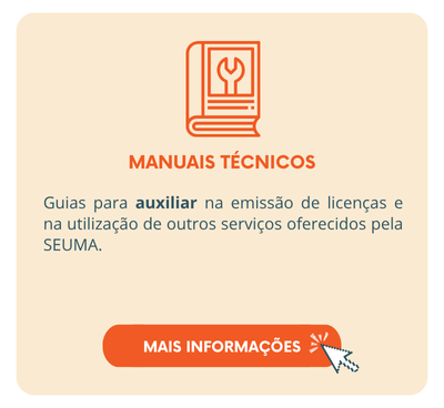 13 BOTAO MANUAIS TEC 1