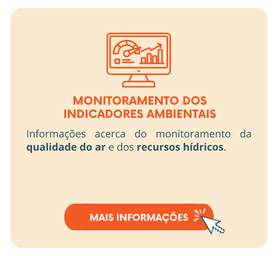 14 BOTAO MONIT IND AMBIENTAIS 1