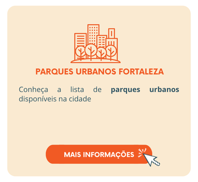 15 BOTAO PARQUES URB 1