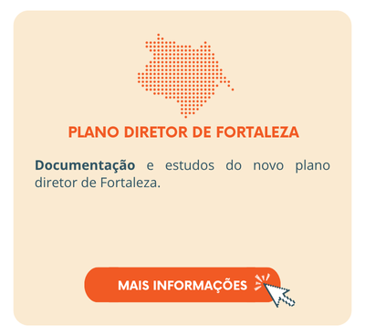 16 BOTAO PLANO DIRETOR 1