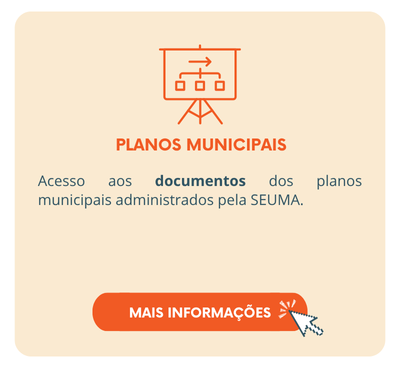 17 BOTAO PLANOS MUNICIPAIS 1