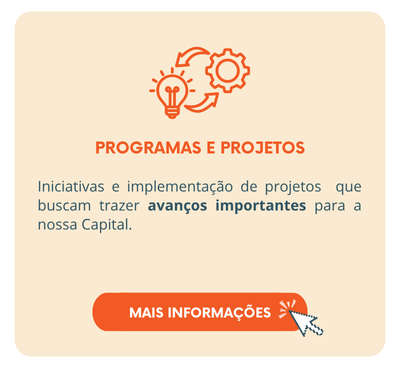 18 BOTAO PROG PROJ 1