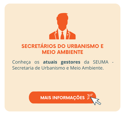 19 BOTAO SECRETARIOS