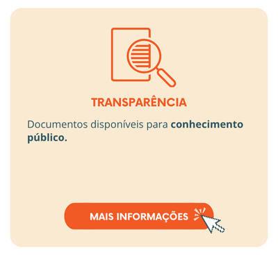 20 BOTAO TRANSPARENCIA