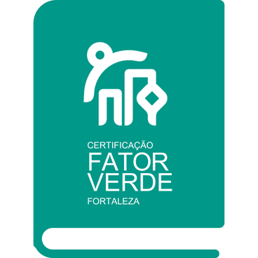 CT4 fator verde
