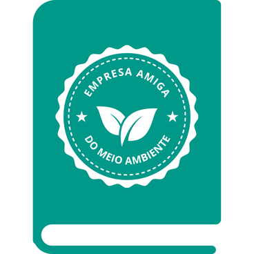 CT6 Selo Emp AMG Meio Ambiente