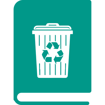 CT7 Coleta Seletivapng