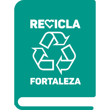 CT8 Recicla Fortaleza