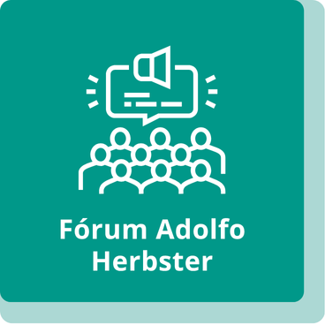 FR01 FORUM ADOLFO HERBSTER