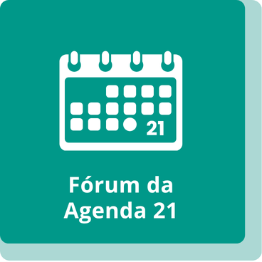 FR02 FORUM AGENDA 21