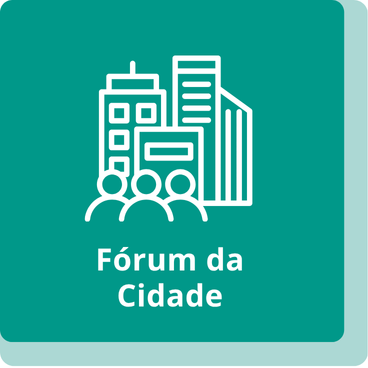 FR03 FORUM DA CIDADE